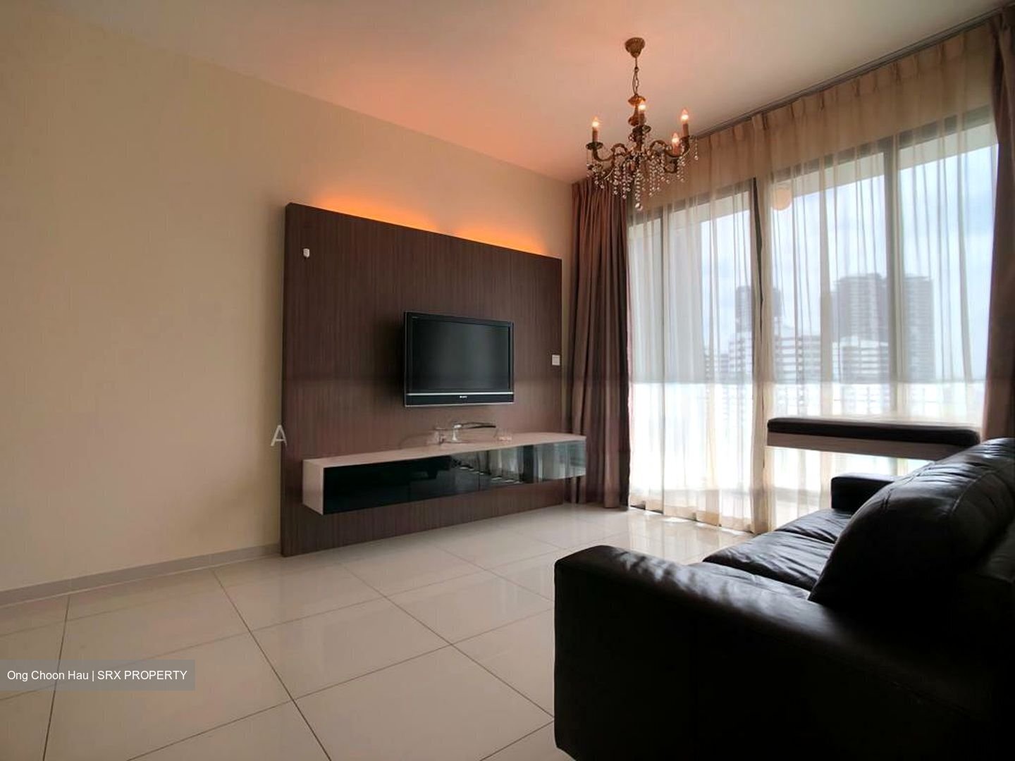 Hundred Trees (D5), Condominium #502425661